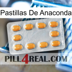 Anaconda Pills cialis3